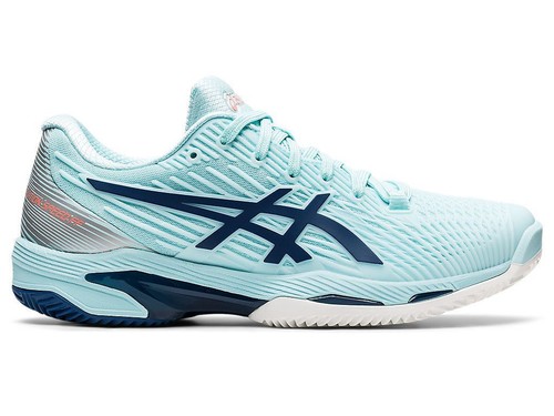 1042a134 403 womens asics - womens,