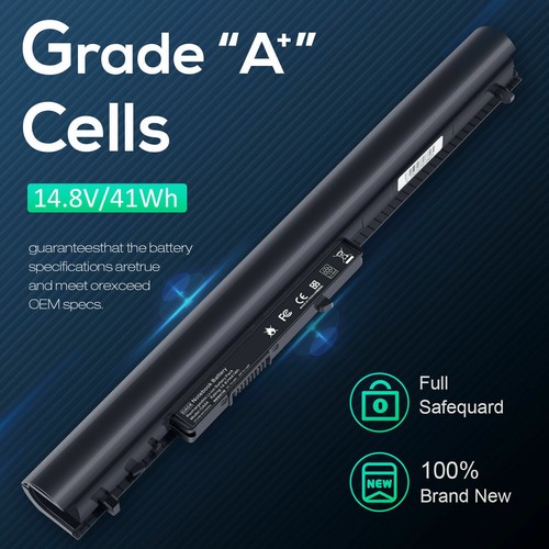 Oa03 oa04 battery for - oa03,