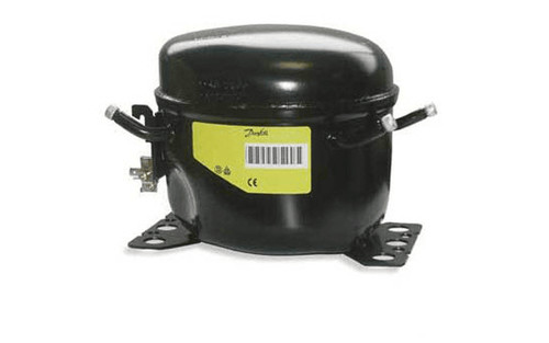Compresseur tles8k cv r600 - compresseur,