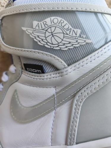 Nike jordan 1 - r, high