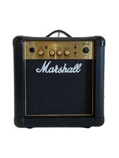 Marshall mg10 amp used - marshall,