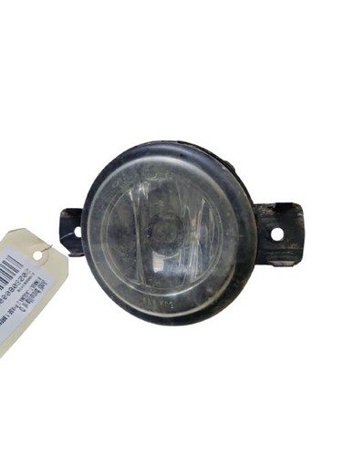 Anti brouillard droit - , (feux)
