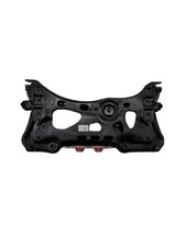 Berceau avant VOLKSWAGEN GOLF