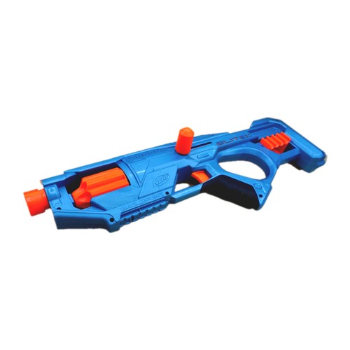 Nerf elite eaglepoint - nerf,