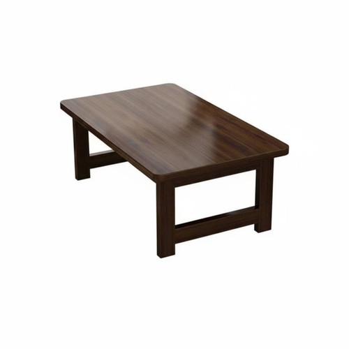 Table floor cushion - ,