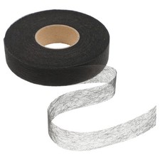  1 rouleau de ruban de fusion