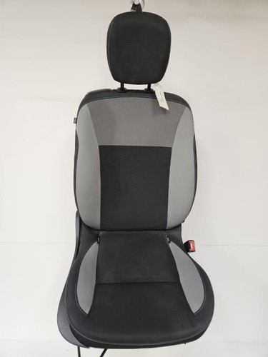 Siege avant droit renault clio - siege,