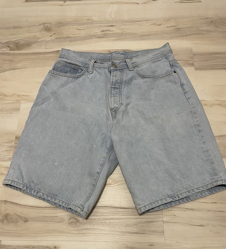 Zara men short - short, fit