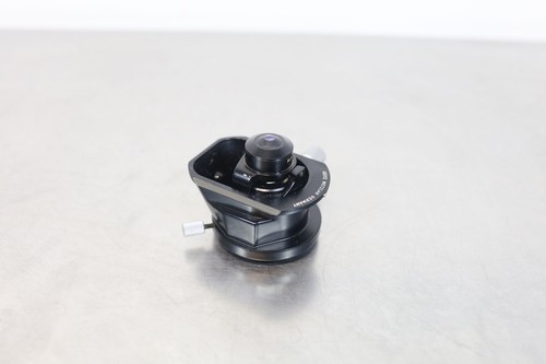 Leitz wetzlar microscope - leitz,