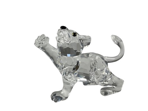 Figurine swarovski 210460 - figurine,