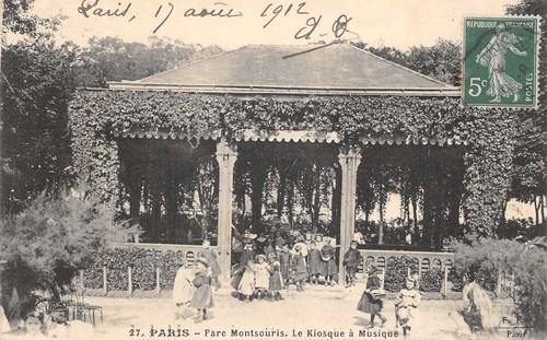 75-PARIS-PARC