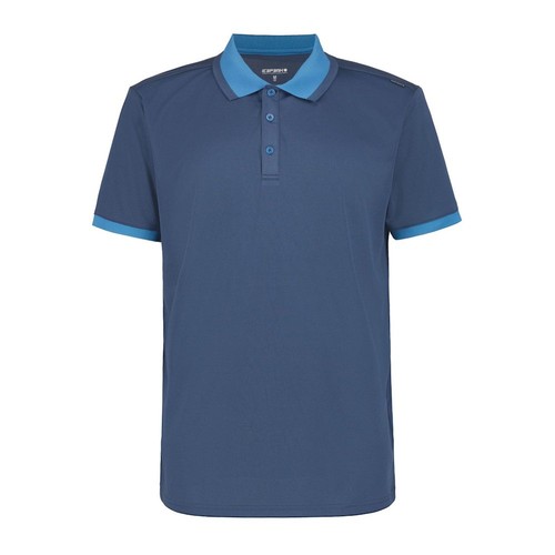 Icepeak bexley bleu - icepeak, le