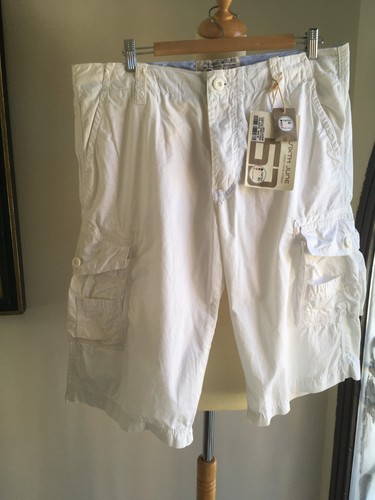 Bermuda homme sixth june - homme,