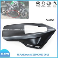 Pour kawasaki z900 2017 2019 - kawasaki, 2017-2019