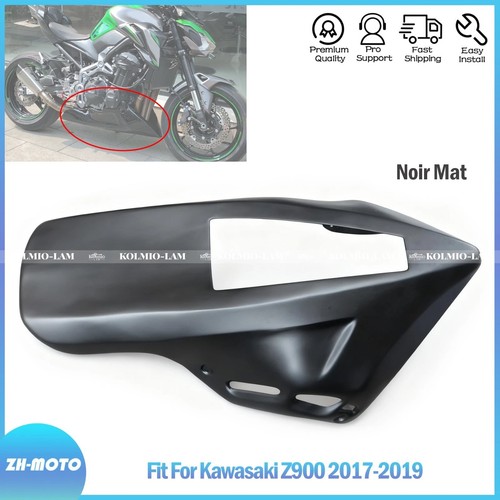 Pour kawasaki z900 2017 2019 - pour, 2017-2019