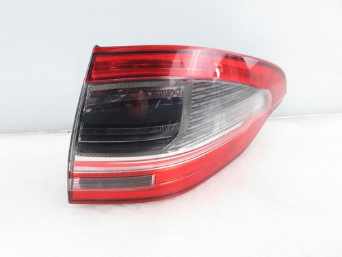 Mazda e2000 e2200 2010 - mazda,