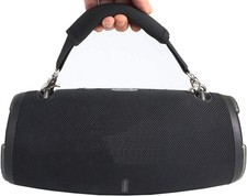 Kostoo Sangle Amovible pour