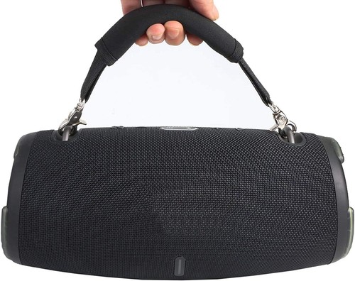 Kostoo sangle amovible - sangle, pour