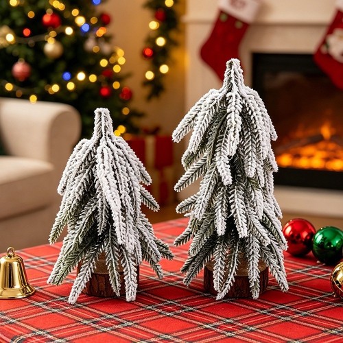 Sapin aliste en - sapin, r��aliste