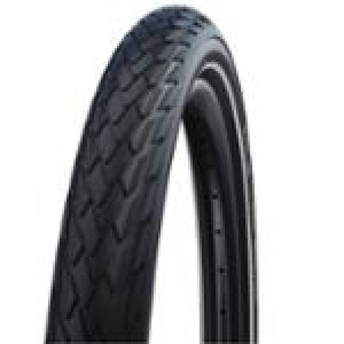 Pneu city schwalbe - schwalbe, marathon
