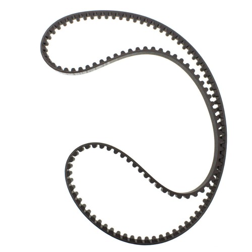 Courroie transmission conti - transmission,