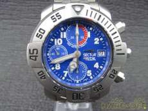 Sector diving team 1000 - diving,