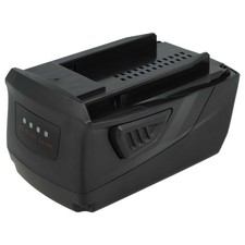 Batterie pour Hilti SIW 22-A