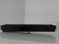 Bouton de coffre FIAT GRANDE