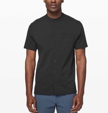 Lululemon Daily Drift Short