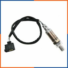 Sonde Lambda Capteur Oxygène