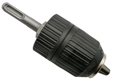 Sds Plus Schnellspann