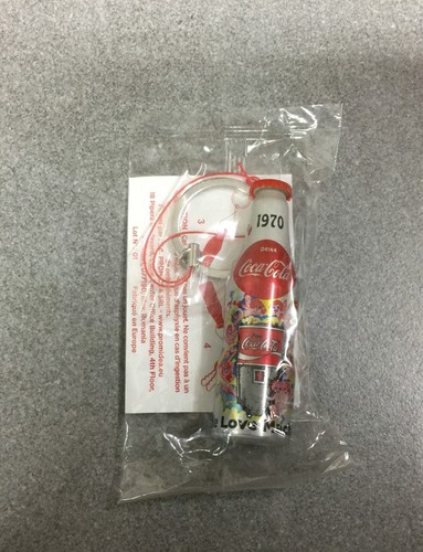 Porte clef cles - keychain, mini
