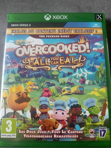 Xbox one series x - one,