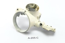 Zündapp 561 004 1965 - 1965,