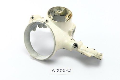 Zündapp 561 004 1965 - zündapp,