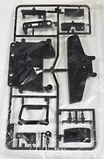 Tamiya RCC Manta Ray Set " E " Pièces Détachées RC