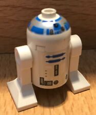 LEGO MINIFIGURE FIGURINE