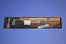 6 " Batterie Maintien Bas J