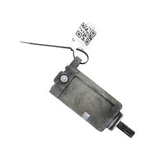 Démarreur - SUZUKI 1000 DL V STROM - GPA-949355622 - Y0-9020L