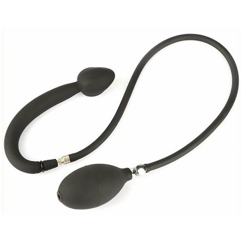 Plug gonflable fukr long - gonflable, &