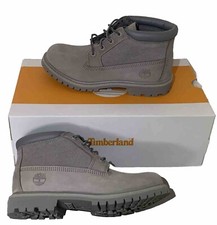 Bottines Timberland Boots/