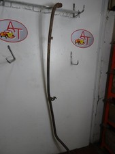 Tube intermediaire