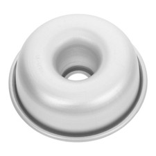  Moule Donuts À Souples