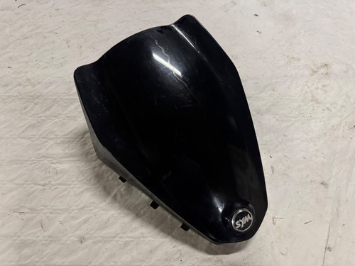 Bulle sym 125 jet 14 - 125,