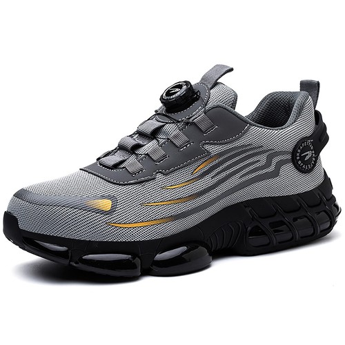 Chaussures sécurité - de,