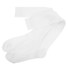  1 paire de chaussettes