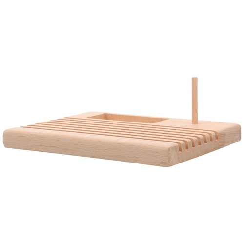 Porte regle couture - couture, bobine