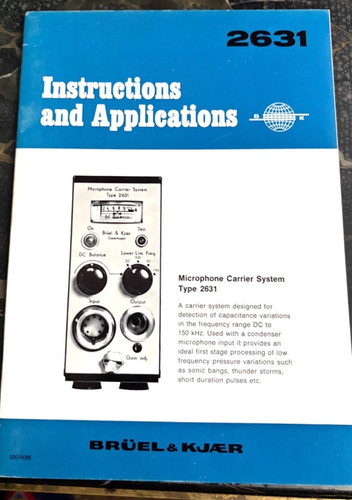 Instructions applications - et,