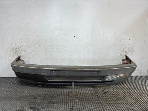 Pare choc avant peugeot - pare, 405