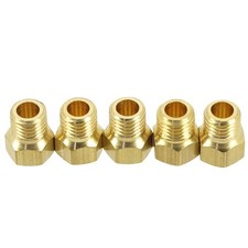 Injecteurs butane propane